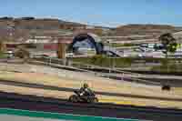 Laguna-Seca;event-digital-images;motorbikes;no-limits;peter-wileman-photography;trackday;trackday-digital-images